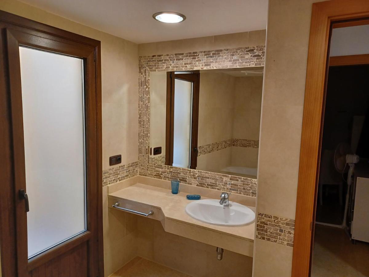 La Tortuga Villa Corralejo Buitenkant foto