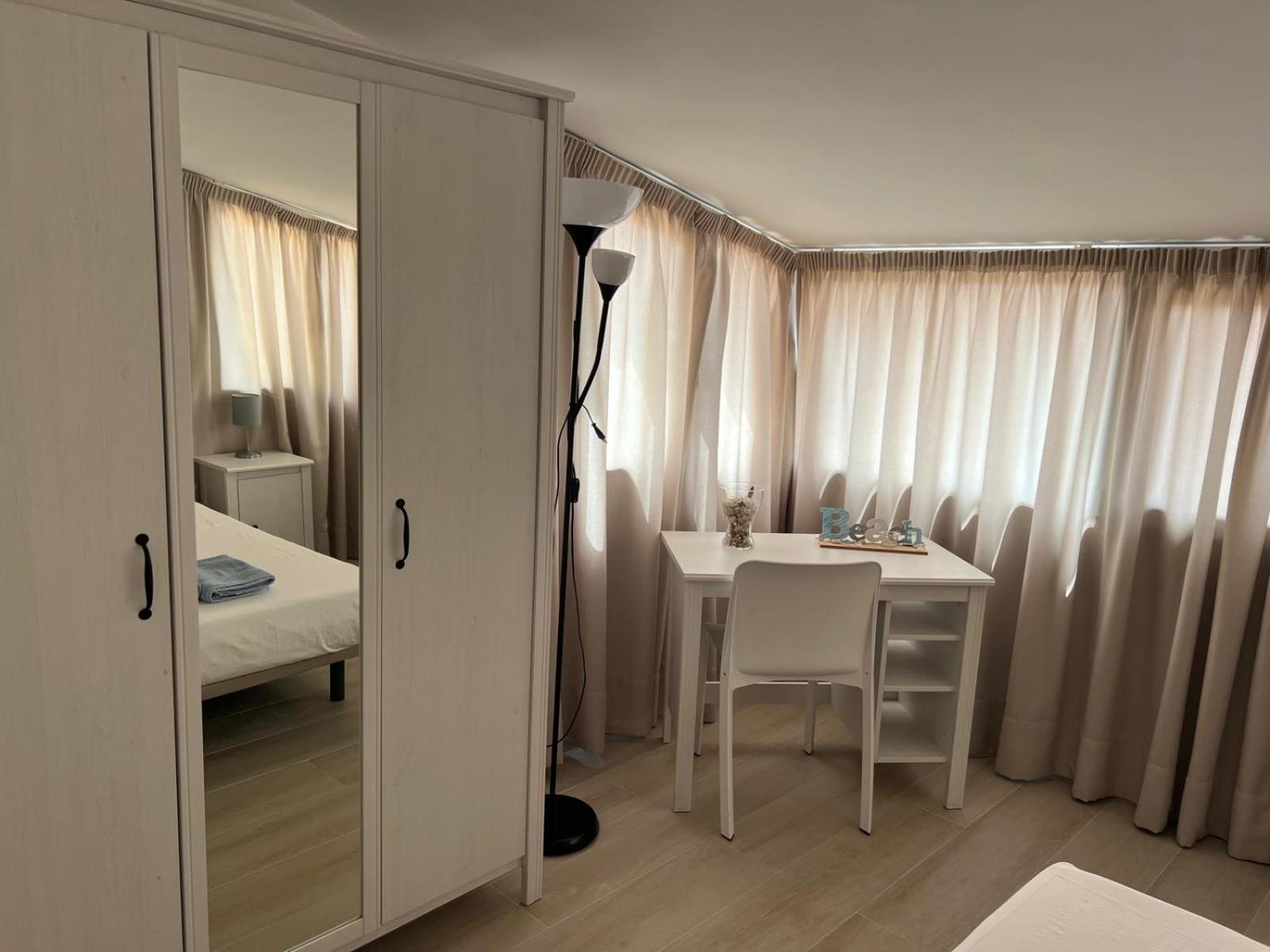 La Tortuga Villa Corralejo Buitenkant foto