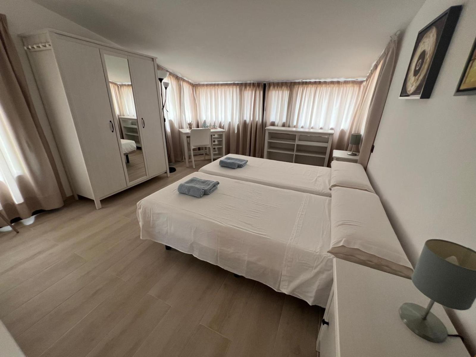 La Tortuga Villa Corralejo Buitenkant foto